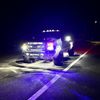 off.road.6.7