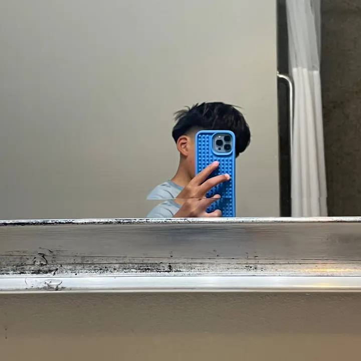 micahzapata7
