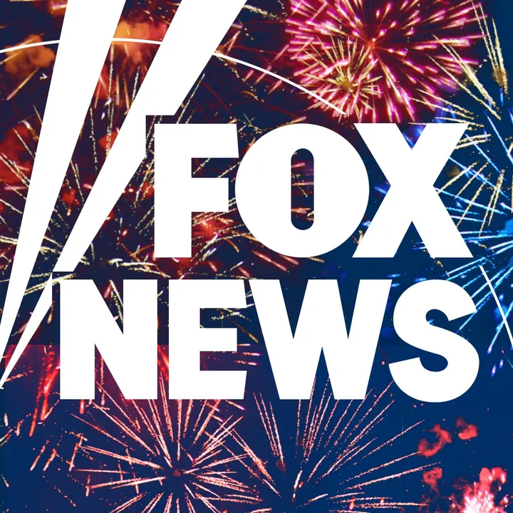 @foxnews