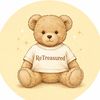 retreasured