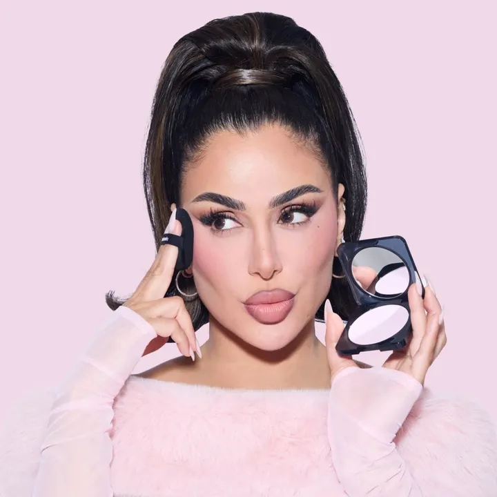 @hudabeauty