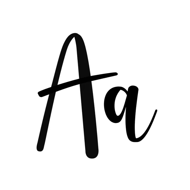 fontartapp