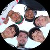 thecore.clipz