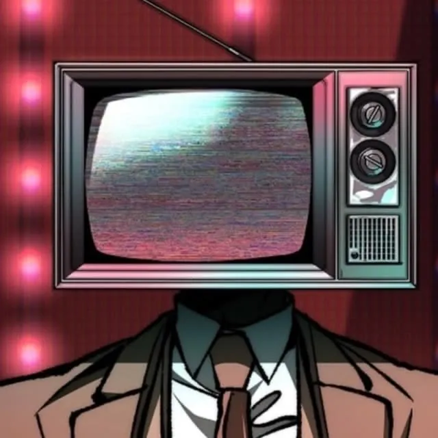 movieshow1231