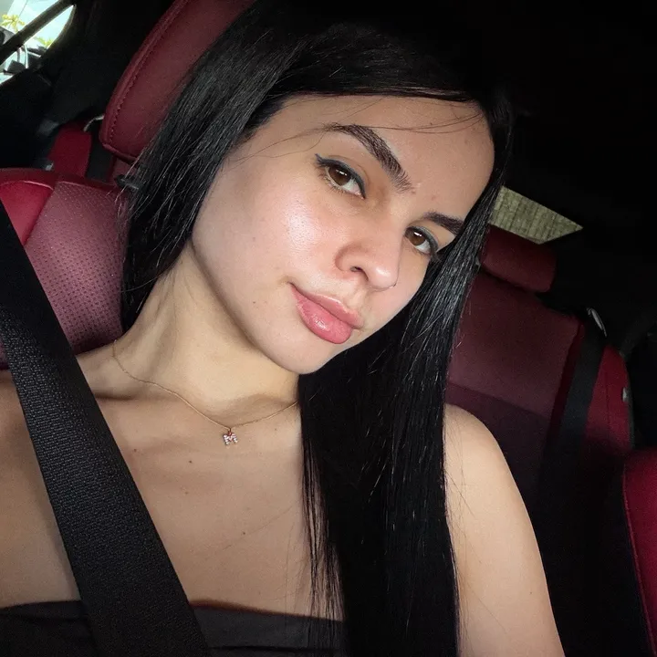 adri__lorenzo