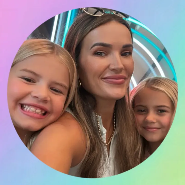 nishanoelleandfam