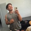 rios._.alex