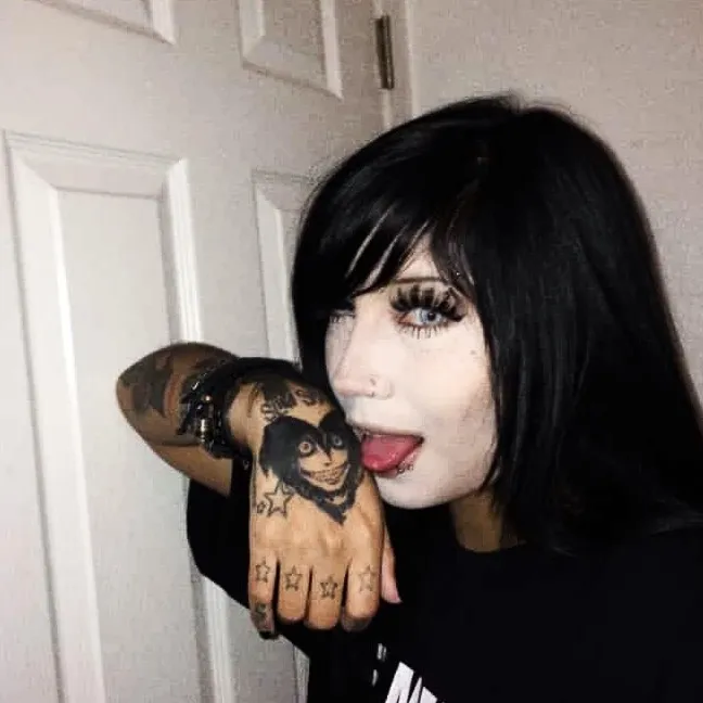 @jayroxxx