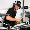 kelbyrossdrummer