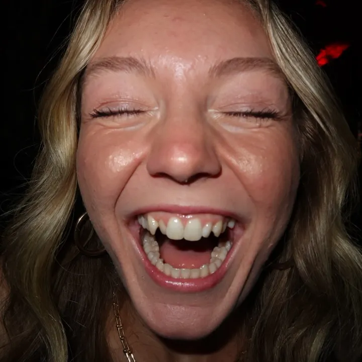 ellaannogrady