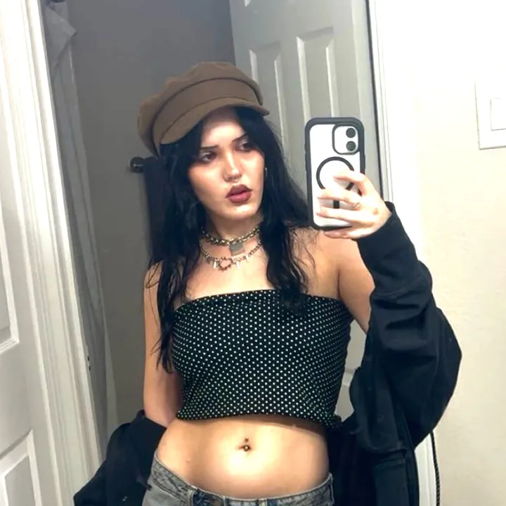 @molly.xanderr