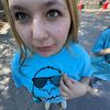 annas_backup_22