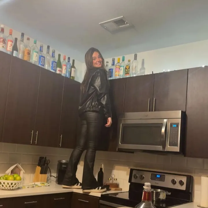 lilysecretivebackup