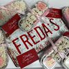 fredasfamily24