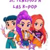 soy.romi07