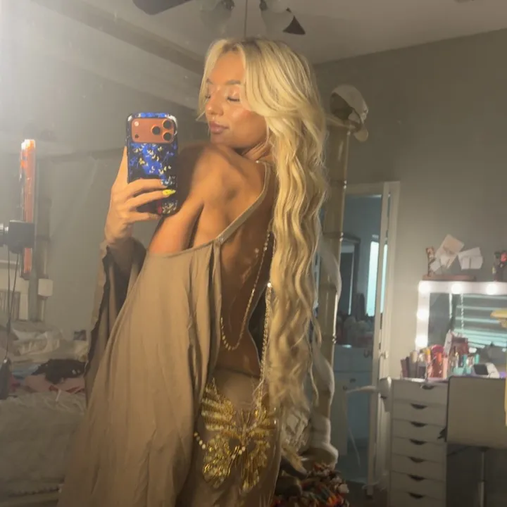 @blilttaffilate