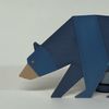 bespokebear302