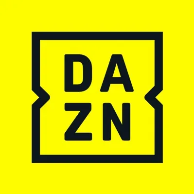 dazn_arabia