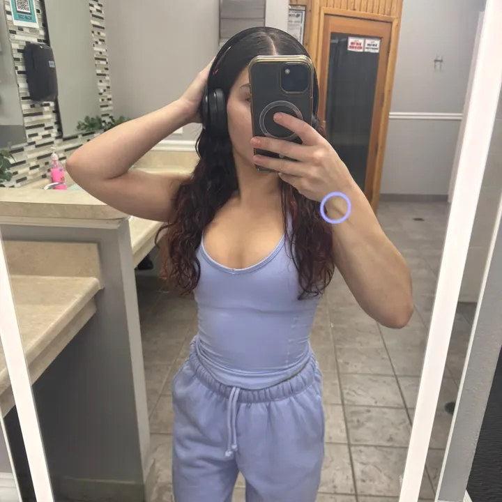 livs.secretlift