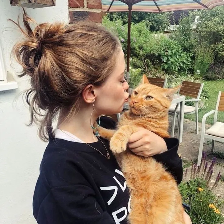 nesliyoonababy