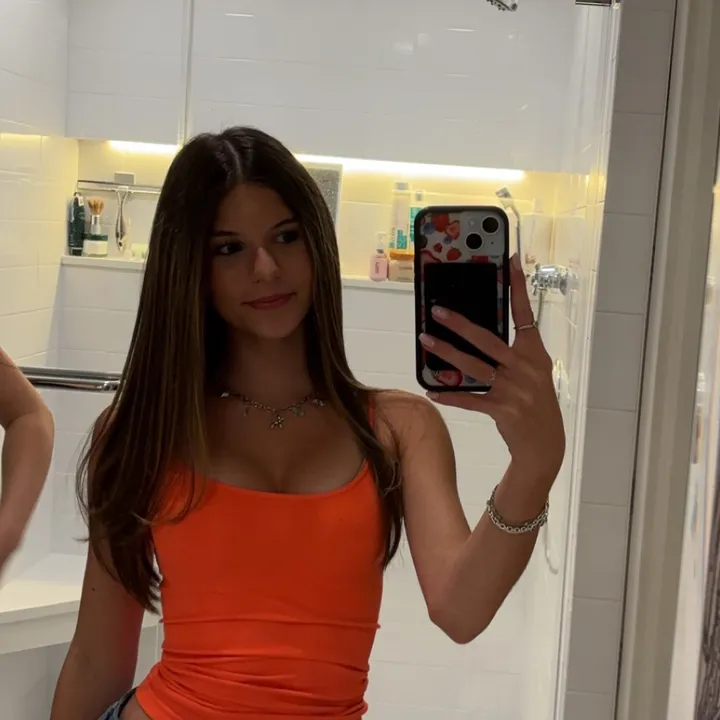 lexifacktor