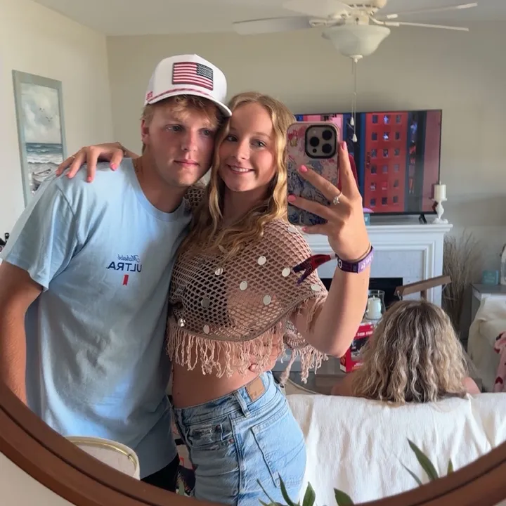 lexibuchanann