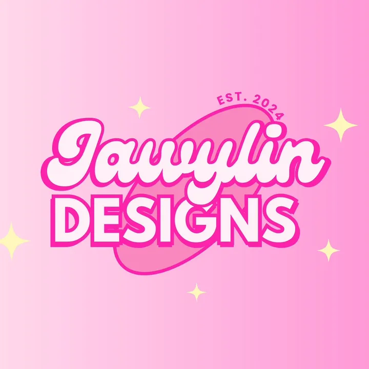 jawylindesign