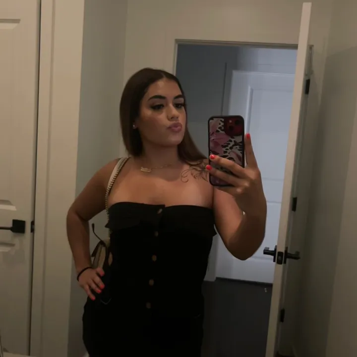 jiannatwin3
