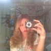 user1528081498111