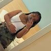 prettylittle_user08