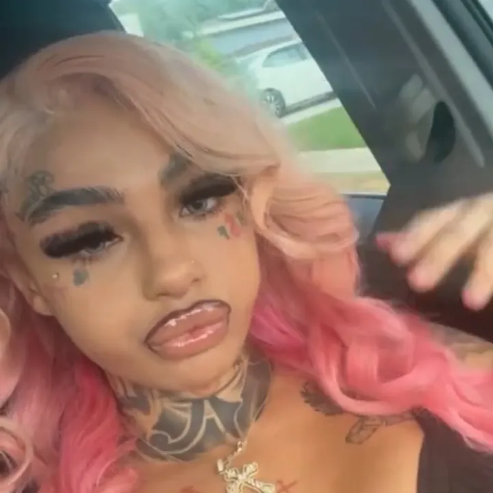 skrilladoll1