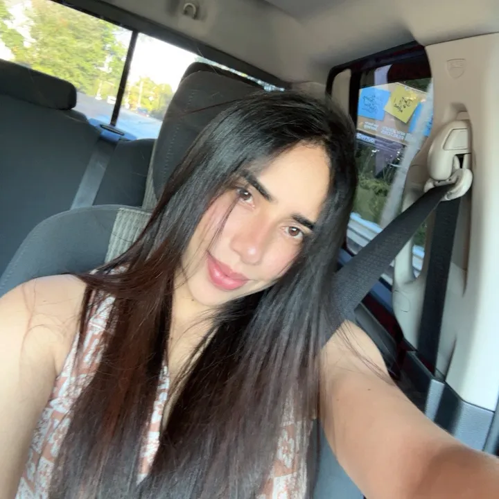 soyauramg