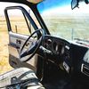 dashboardconfessions0