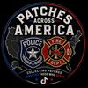 patches_across_america