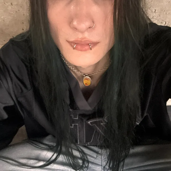 asianbabygangsta