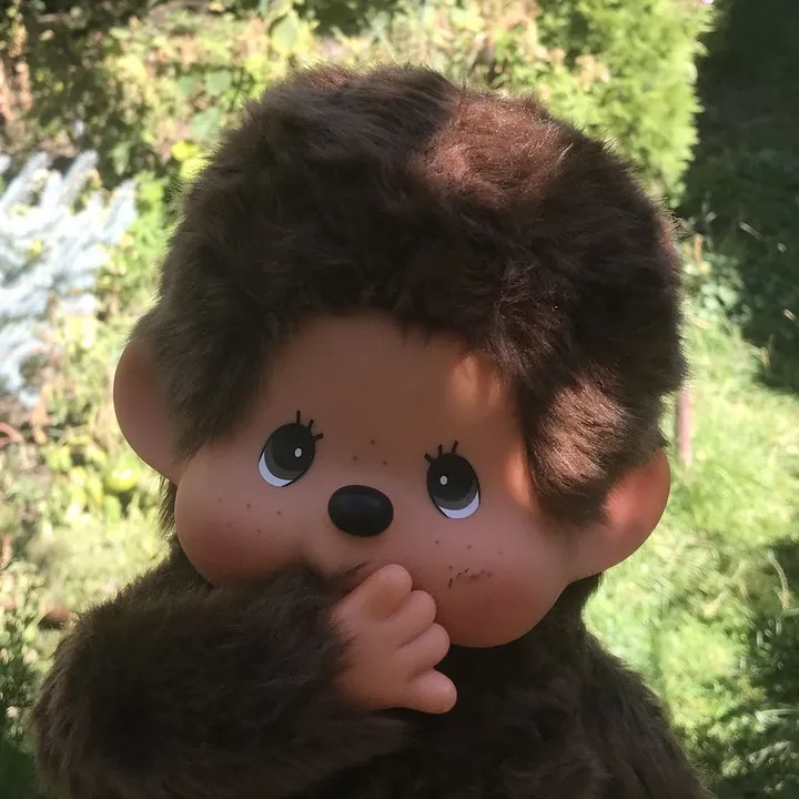 eeyoregirlie