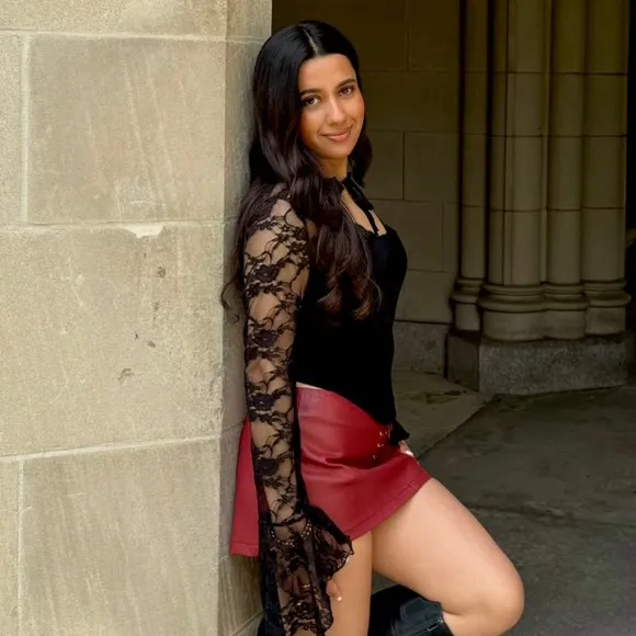 nehadhakal2