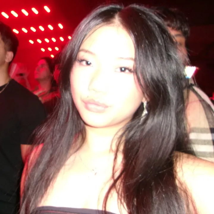 kaitlyndiep