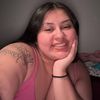 essie_barron23