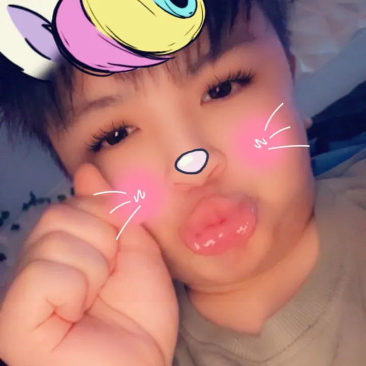 uwutristan