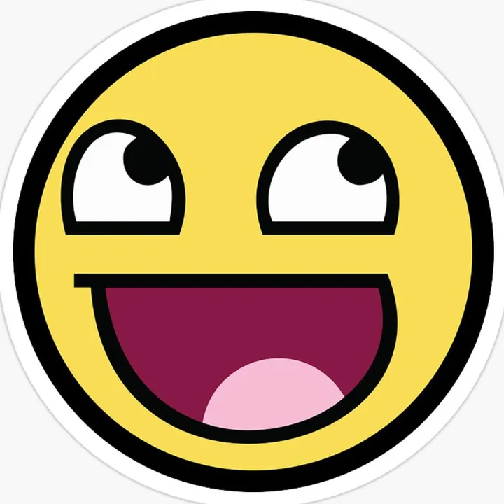 poopyandfarts