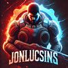 .jonlucsins