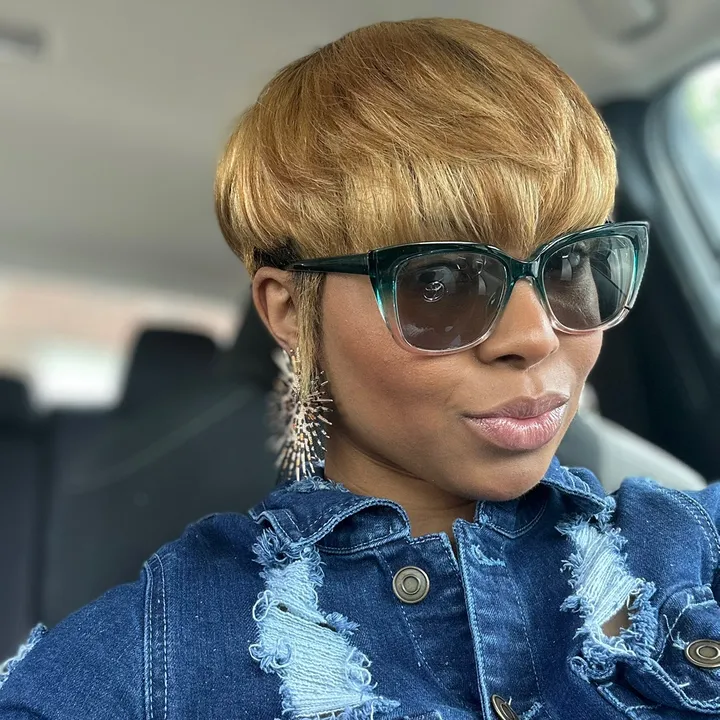 ittybittysharetta