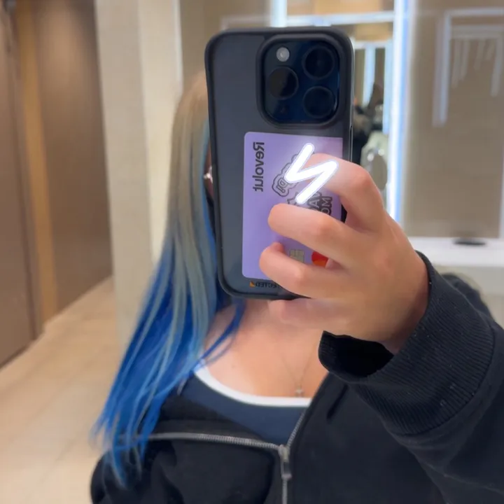 suziee.mainn