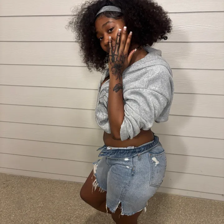 leshaynicole4