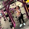 danita01840