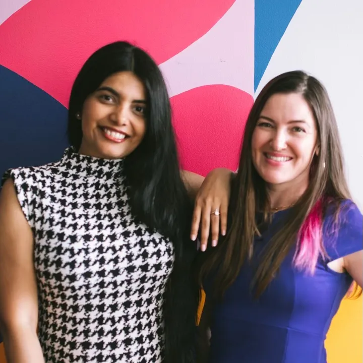 womeninamerica