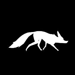 endling_my_love