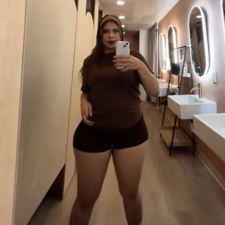 syndygalvan27