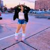 brighteyes_ent